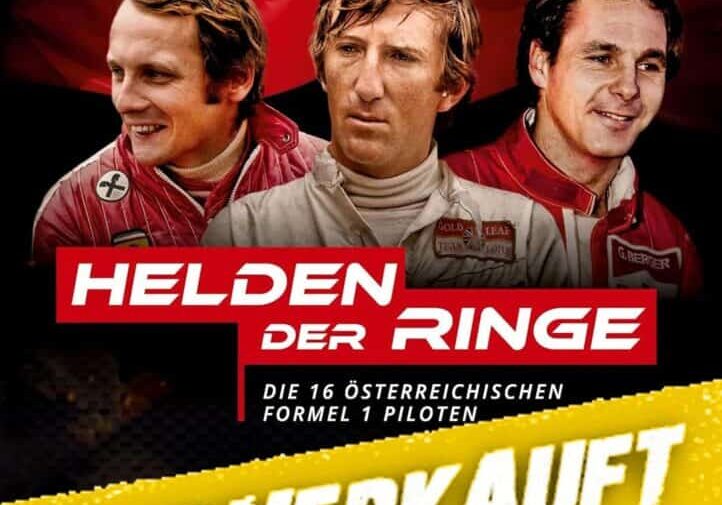 468365629_10161429616189716_4095620472733777468_n