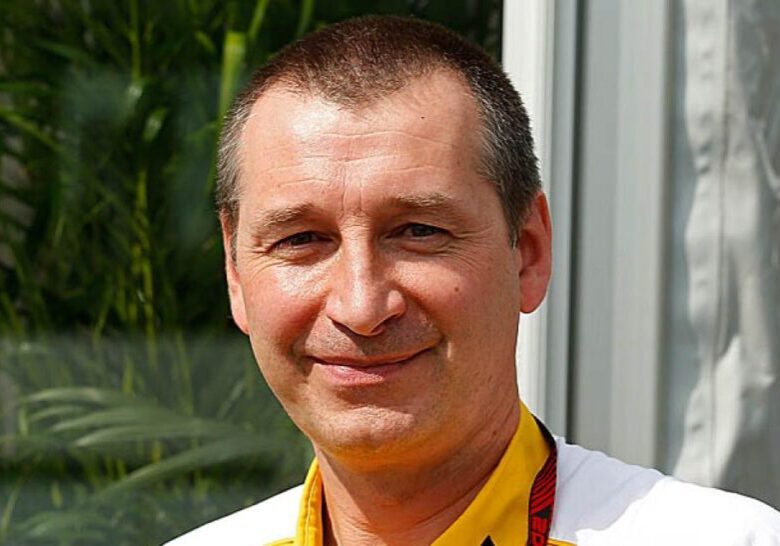 468422574_1080785487390554_8554813623504271072_n