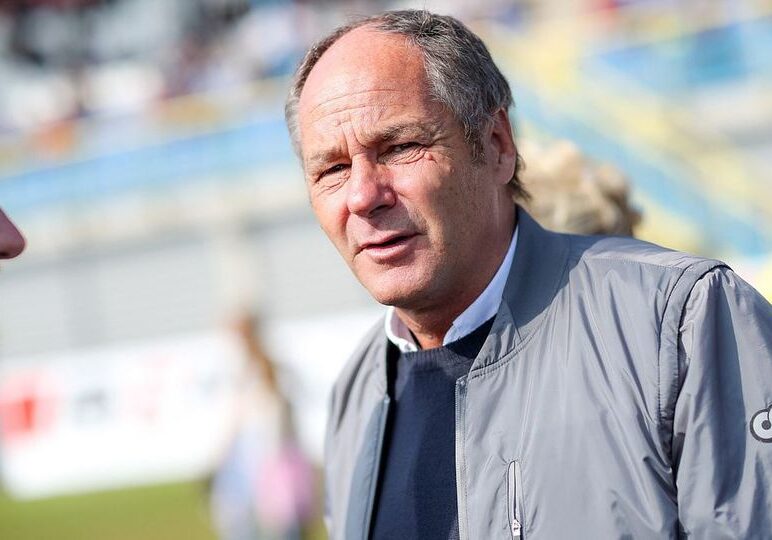 468505970_1084687350333701_2985354185431173827_n