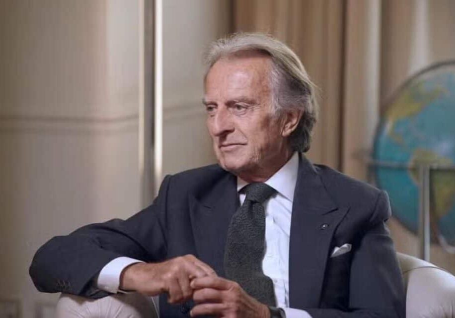 470185486_1097837615685341_4546544921674531995_n