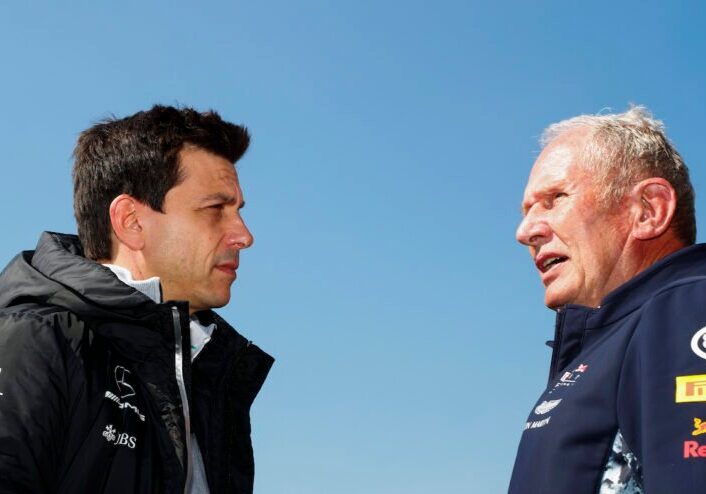 470191941_1095376329264803_6466260691859456823_n