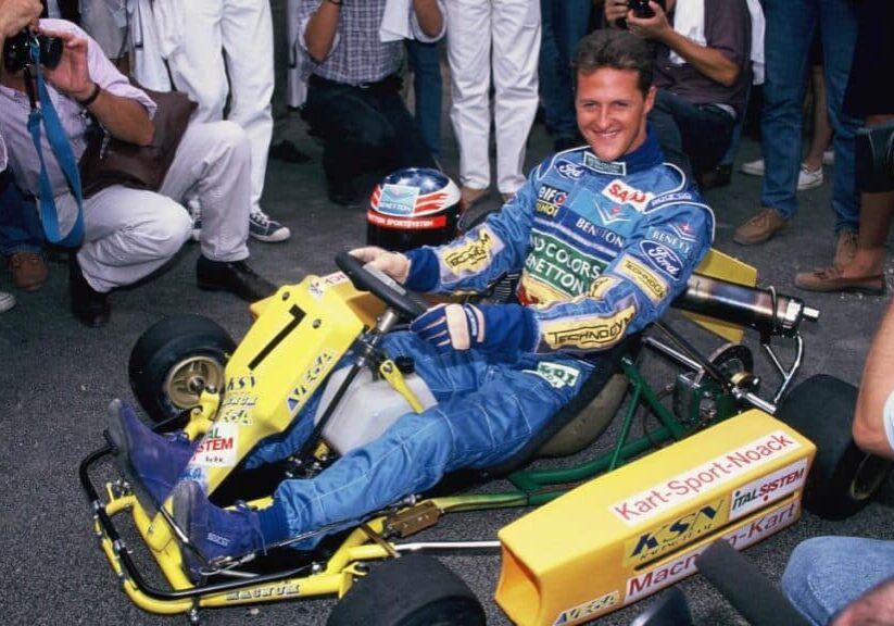 470193853_1096401405828962_5293732745168283431_n