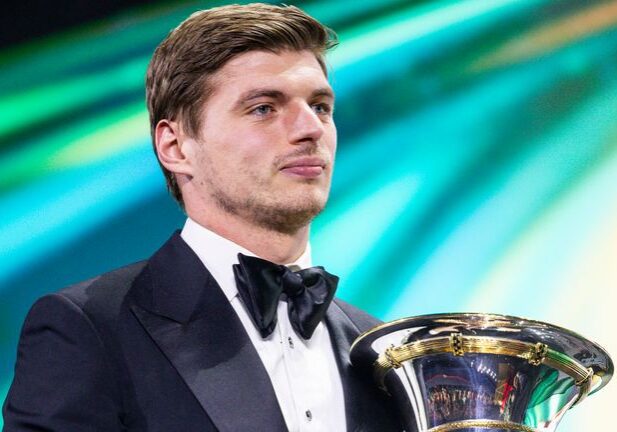 470199061_1095365355932567_4128383425602629564_n