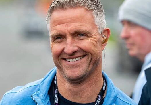 470222313_1095381625930940_5788758277195158404_n