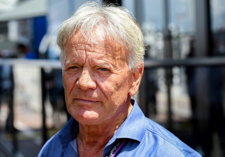 470223556_1095371469265289_6826759410041264604_n