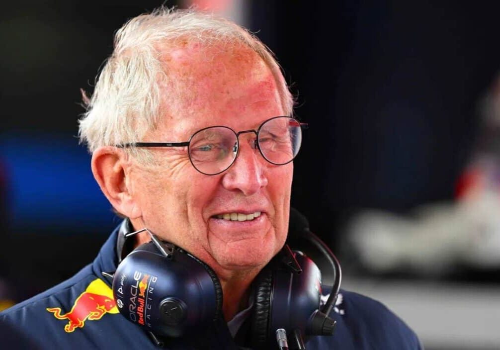 470224048_1097801005689002_7690421206777408795_n