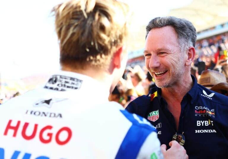 470227575_1109627777839658_780983277270921996_n