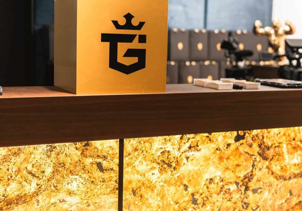 470479049_17878981623199089_2936834318371631102_n