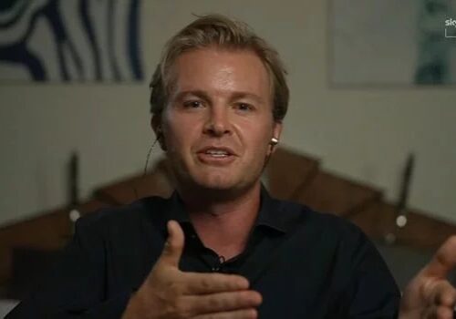 470686622_1097805285688574_1048991949057944604_n