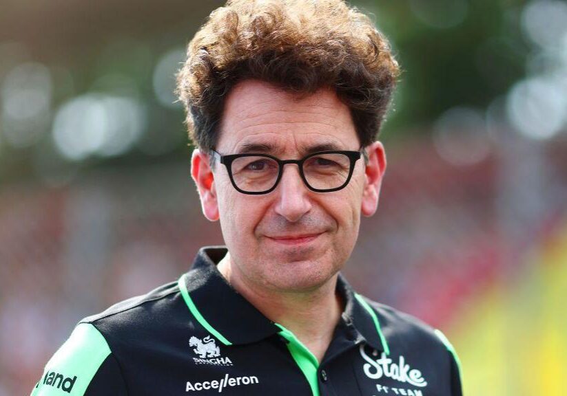 471426724_1110227357779700_5129526529078127670_n