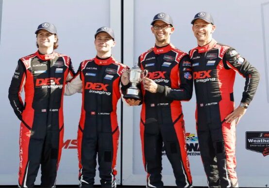 471511908_1109689504500152_1562505316124238827_n