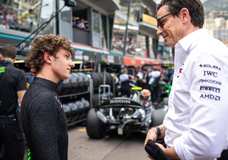 471599372_1108793157923120_3601959194359571988_n