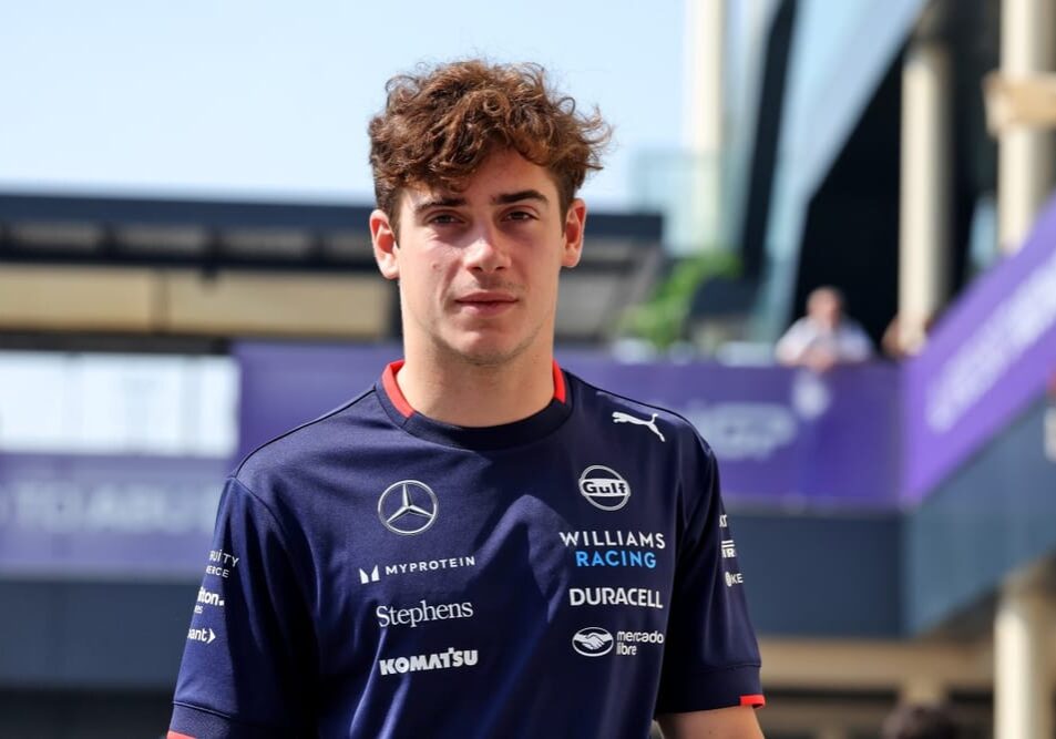 471629661_1113968680738901_2249711098568653511_n