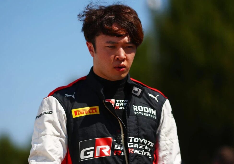 471713422_1116897877112648_3793401589866719320_n