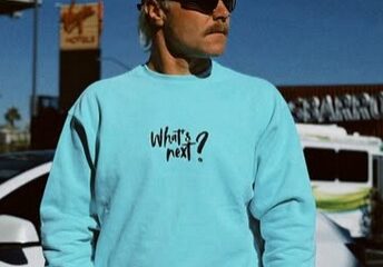 471743113_1111033684365734_6015993998269081648_n