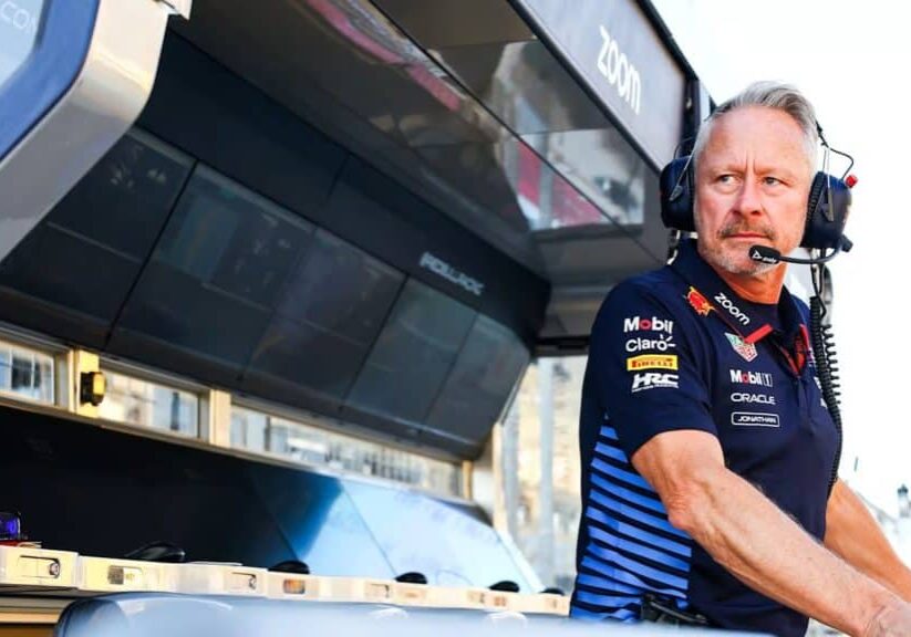 471776192_1118392803629822_6892027208058785346_n