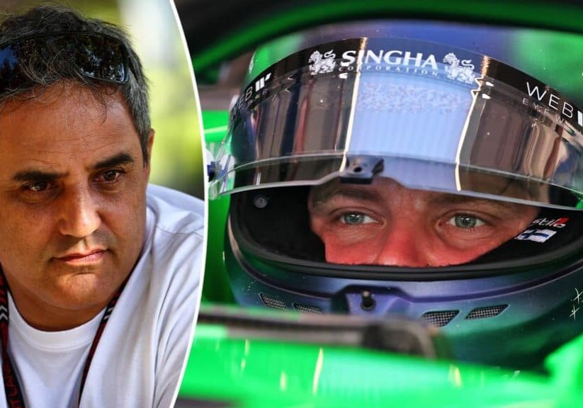 472117161_1114648967337539_439629344568024098_n