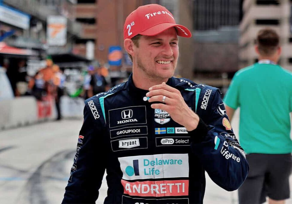 472124304_1109681831167586_4386924976296458978_n