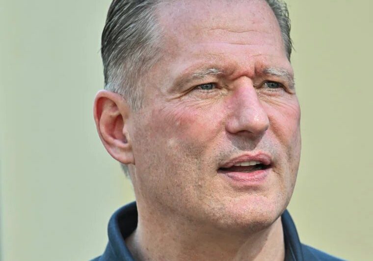 472213757_1116826540453115_2231492141657298570_n