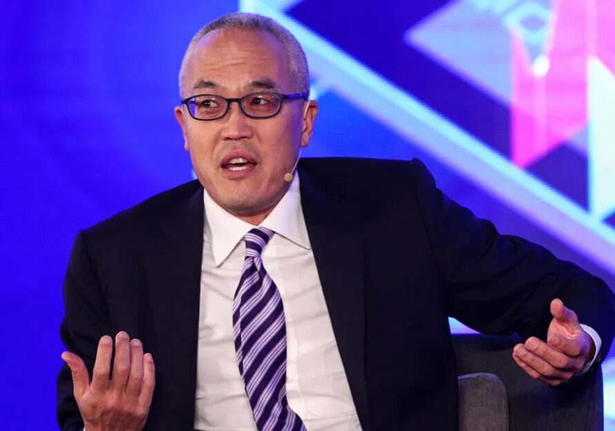 472558432_1113901587412277_1399408742425656650_n