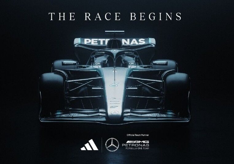 472617743_1113234944145608_7045644254072817087_n