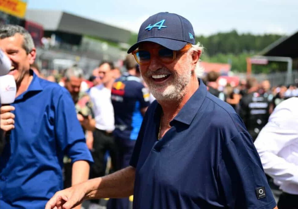 472621942_1113320447470391_7660758340245941265_n