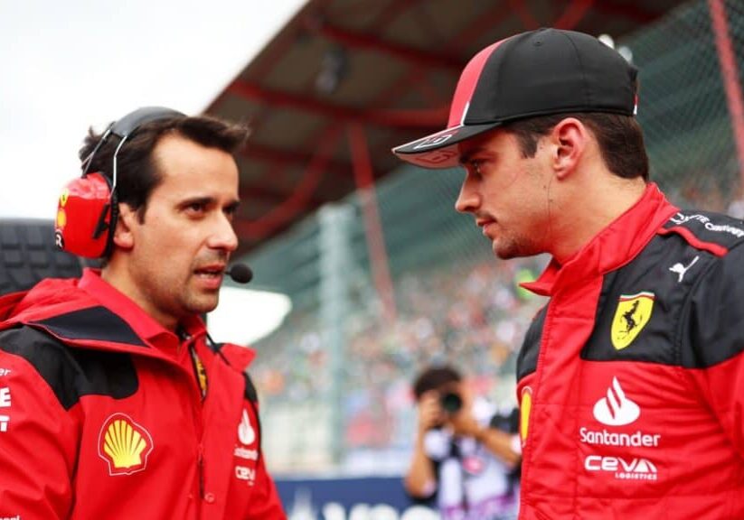 472685991_1118319286970507_2840868903227106948_n