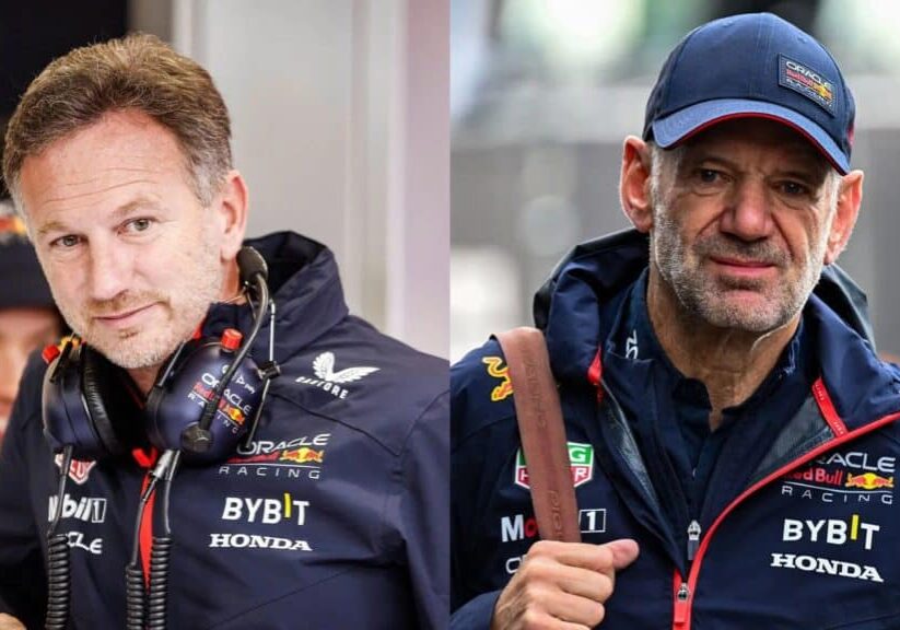 472768174_1113963304072772_2224499476981384741_n