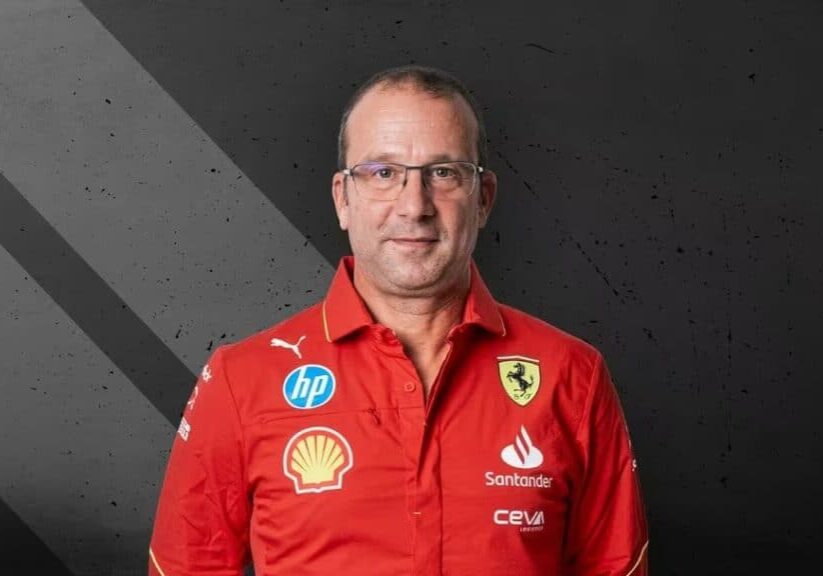 472816391_1114646477337788_5481869852421290714_n