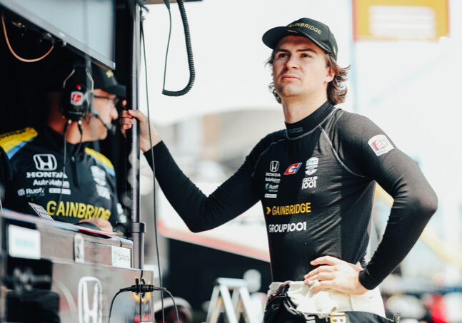 472816577_1119101106892325_753667437215668818_n