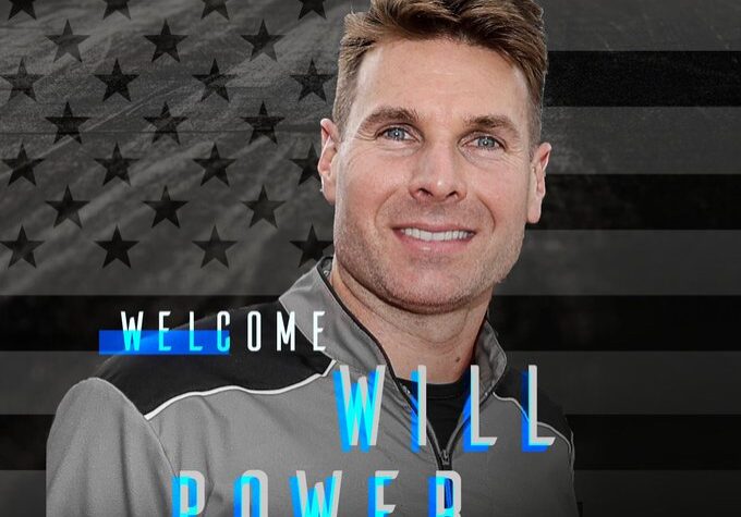 472846252_1119084376893998_395595668951595037_n