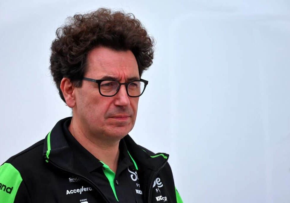 472848967_1117554247047011_8323420553233896842_n