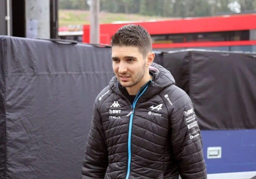 472862062_1117566530379116_6145802946783846477_n