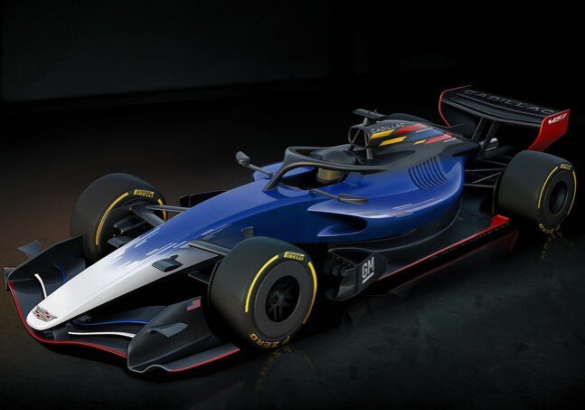 473015995_1120552073413895_5482359640518039291_n