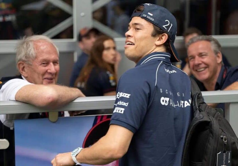 473043291_1119798780155891_6175822011836927222_n