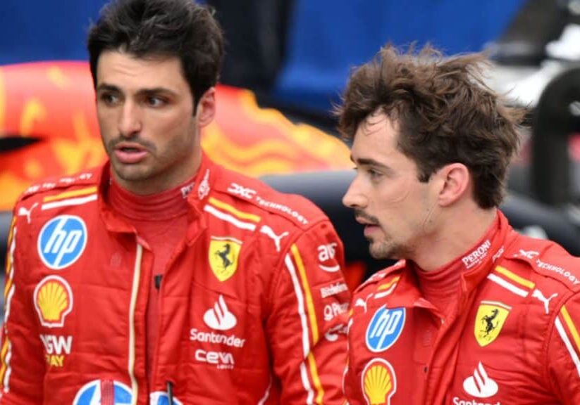 473052105_1118423670293402_3550656236370644254_n