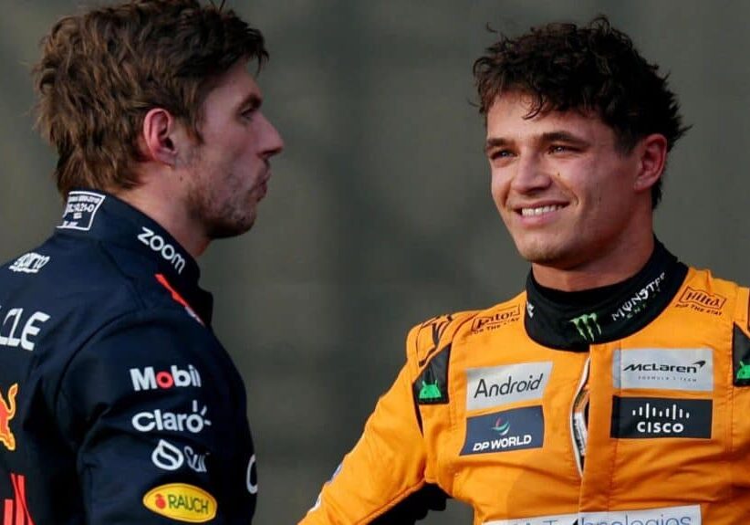 473147988_1116801030455666_2083054850582061212_n