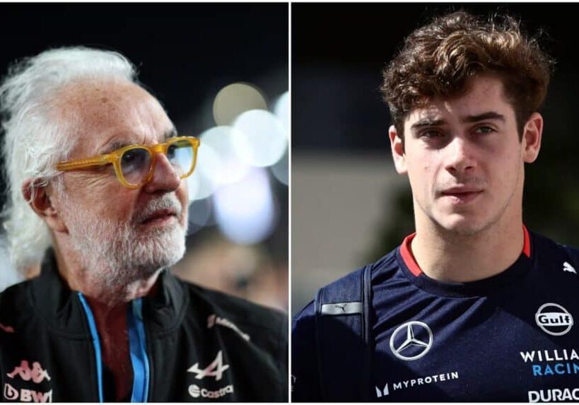 473186604_1115375183931584_6686129549131548281_n