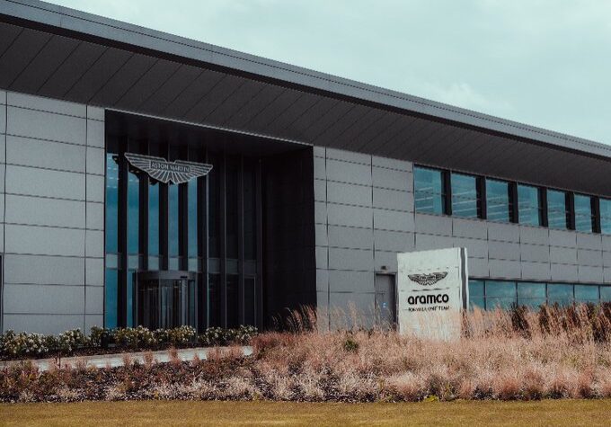 473220543_1114667117335724_6979878609758706106_n