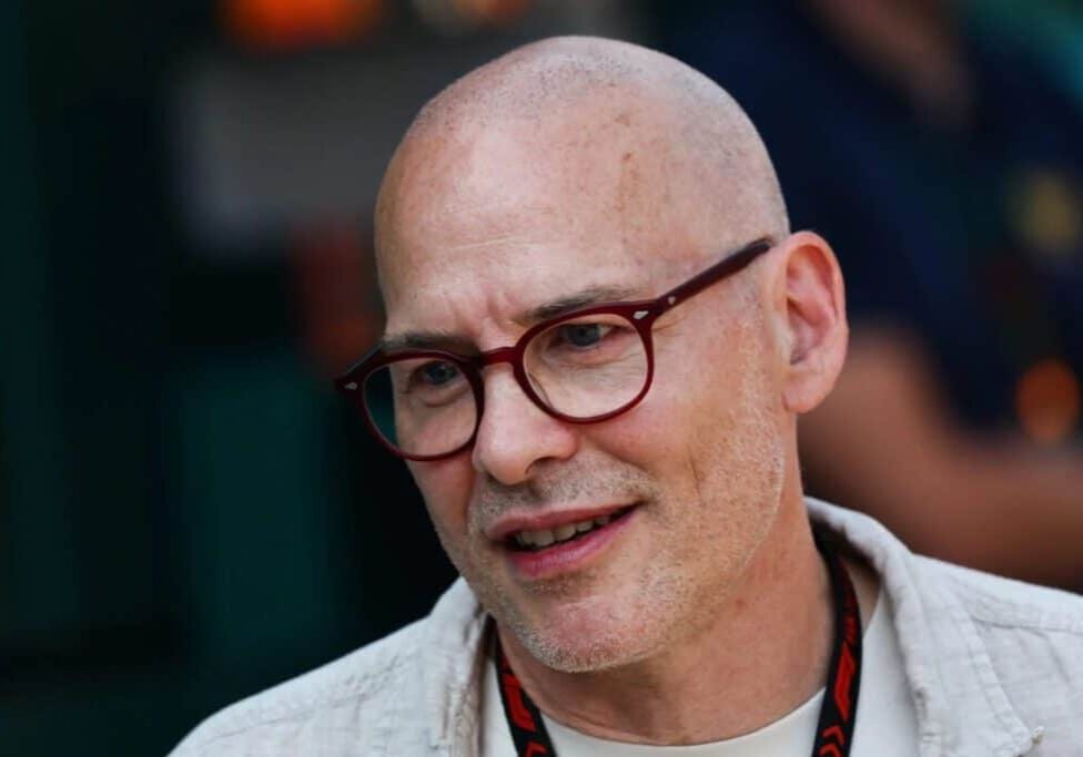 473221311_1119789520156817_6214457961501350517_n