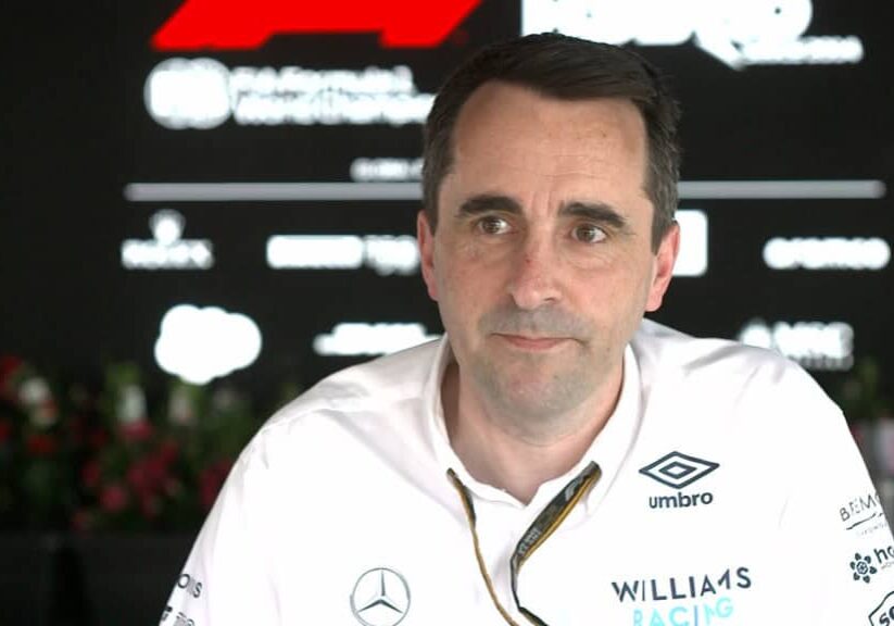 473288362_1117545753714527_8102727749747179927_n