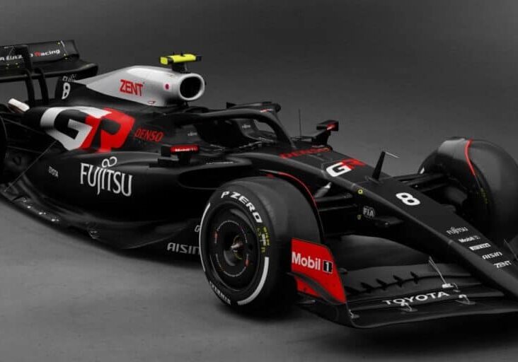 473322169_1116807247121711_496036447621352392_n