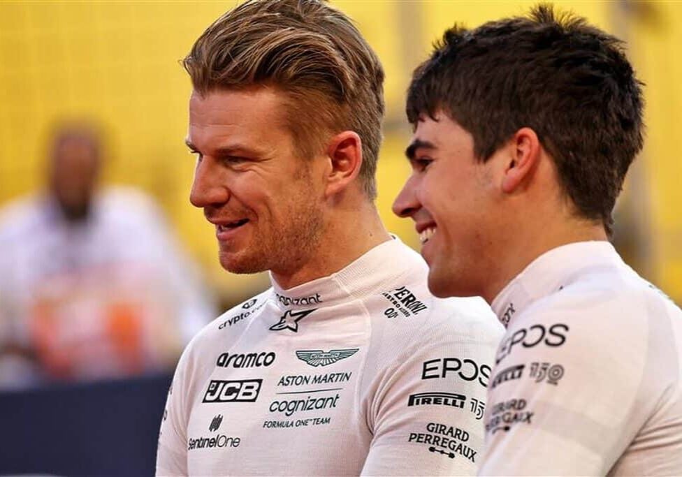 473323172_1122783319857437_4213041102078863052_n