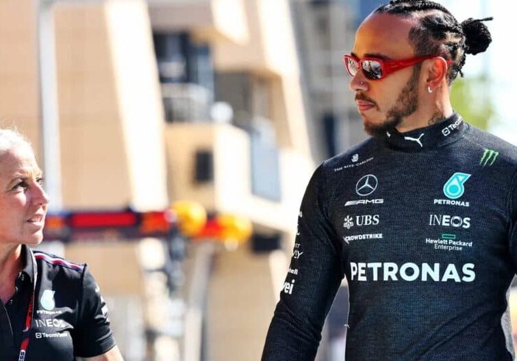 473333012_1122769849858784_980251166924609479_n