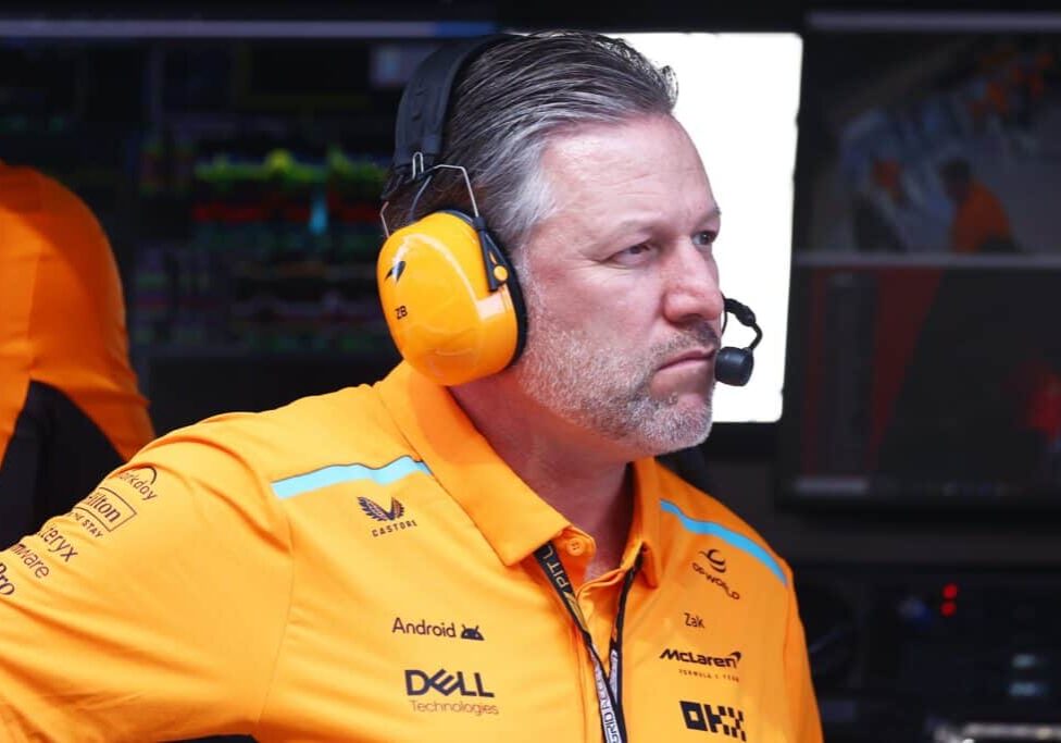 473335969_1118328793636223_2334164141472019396_n