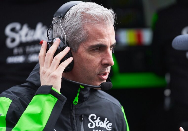 473338346_1118343420301427_4835730309029141213_n