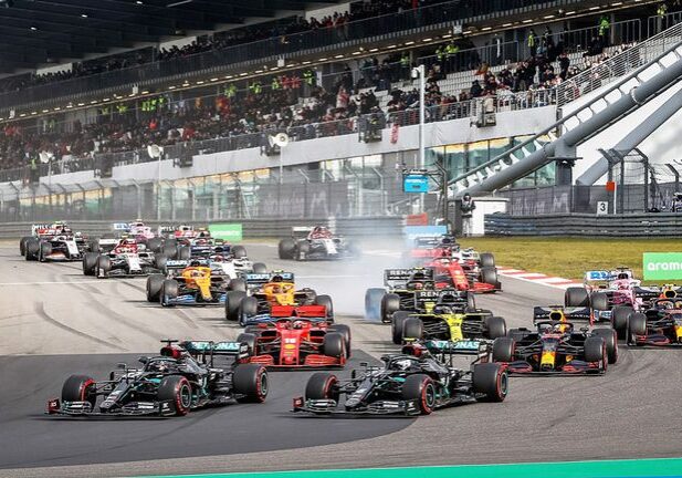 473383223_1119838230151946_2404032017711093030_n