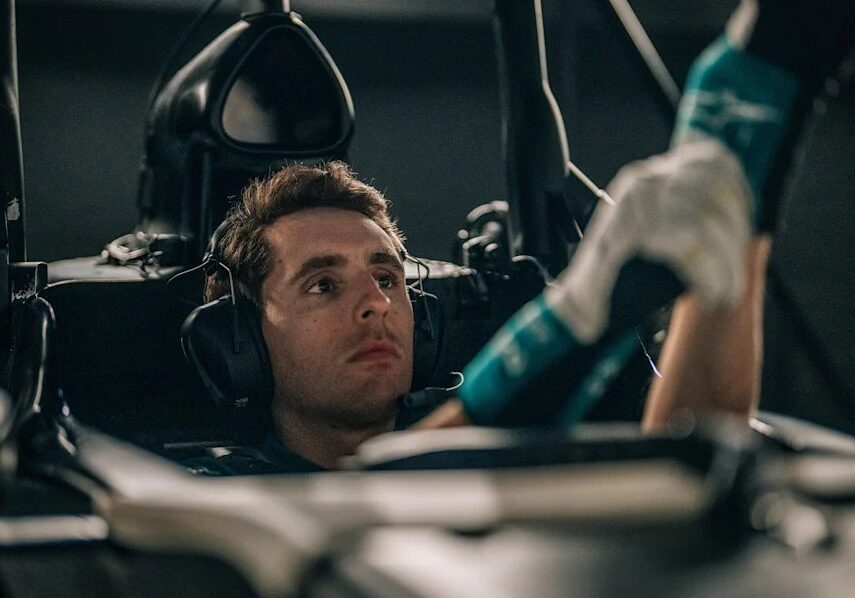 473385294_1121964153272687_2289619129097065688_n