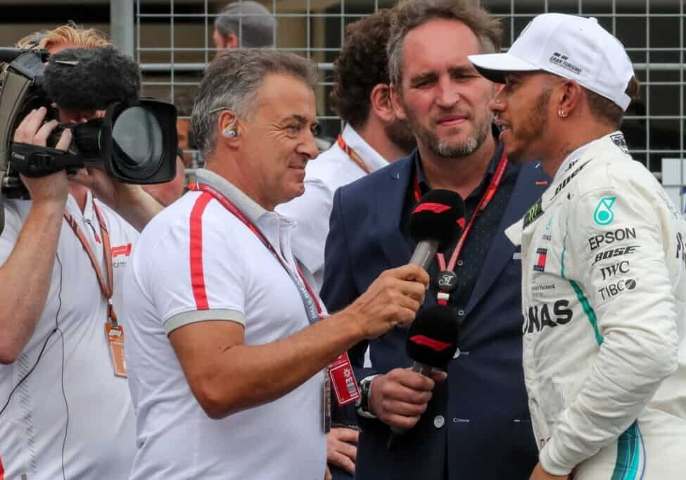 474005847_1120723770063392_2569671680176551438_n