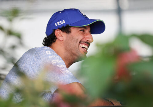 474058290_1118313180304451_1753404335147505796_n